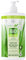 Eveline Cosmetics Bio Organic Firming & Hydrating Bio Body Lotion with Aloe Vera, Coenzyme Q10, Probiotics - Vegan & Moisturizing for Soft, Smooth Skin - 650ml
