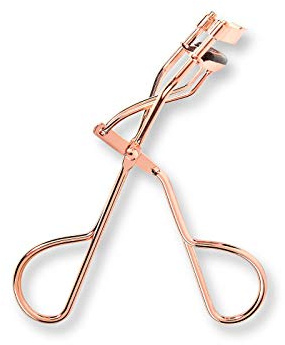 Furr Rode Gold Lash Curler