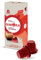 Gimoka Mélange Espresso Intenso intensité 12/13-100 Capsules - Compatibles avec les machines à café à usage domestique Nespresso* - Produit en Italie (lot de 10 x 10)