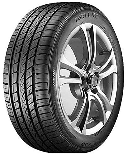 Fortune FSR-303 235/50 R18 101W Sommerreifen GTAM T274706 ohne Felge
