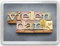 Goldbarren 1g – Geschenk Motivbox “Vielen Dank - Thank you” – Valcambi ESG - Feingold 999,9 (1g Gold)