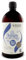 MikroVeda Pond 1l Bio Teichreiniger mit effektiven Mikroorganismen, Wasseraufbereiter für Teich und Aquarium, Teichpflege Bio
