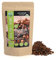 Alpi Nature Chiodi di Garofano BIO Interi 125g, Chiodi di Garofano Essiccati, Spezie per Cucina