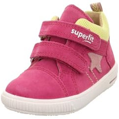 Superfit Moppy PINK/ROSA 5500