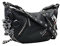 Desigual Women's BOLS_Mickey Rock Kuwait M, Black