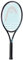HEAD Gravity 26 Tennisschläger, Schwarz, Griffstärke 07, 10-14 Jahre