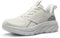 DREAM PAIRS Womens Trainers Road Running Shoes Comfortable Walking Shoes Athletic Workout Gym Cross Trainer Sneakers SARR009W,Size 6,All White,SARR009W
