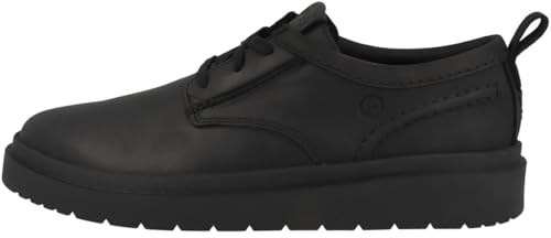 Clarks Herren Polden LaceSneaker