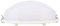 Lampe Anti-Explosion pour Salle De Sauna, Anti-Haute Température, Robuste, Fournitures pour Sauna, Salle De Bain, Salle De Flux De Sueur
