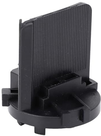 Aramox Scheinwerferlampenfassung A9068260282 5K0941109C für Vito W447 W448 2015-2021, Ersatz für Sprinter 906 2006-2021, Entwickelt mit Erhöhter Sicherheit und Stabiler Leistung