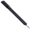 MICMXMO Cuffie di ricambio per microfono compatibile con Logitech G733 serie Gaming Headsets Cancelling Rumore Cancelling Mic,3,5 mm Jack Nero