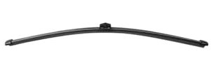 Auto Scheibenwischer Auto Wischerblätter 24+20+15 Für A-udi Q5 8R 2008-2017 Autozubehör Vorne Hinten Scheibenwischerblattbürsten(1 Pcs Rear Wiper)