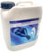 Disincrostante liquido per piscina da 5 kg- prodotto per uso non professionale