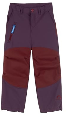 Finkid KIKSA Move Plum