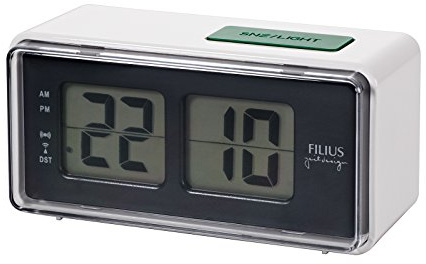 Filius Funk Wecker 0530-0, 05300