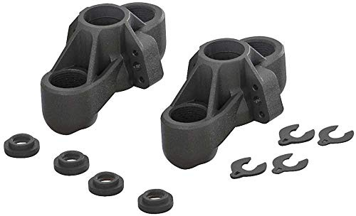 Composite Lenkblock Vorne 6S (2)
