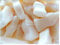 Kingsway Wholesale Discount Sweets - Milk Bottles - Retro/WeddingParty Bag1kg