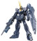 BANDAI SPIRITS GUNDAM - HG 1/144 Unicorn Gundam 2 Banshee North (Einhorn) - Modellbausatz