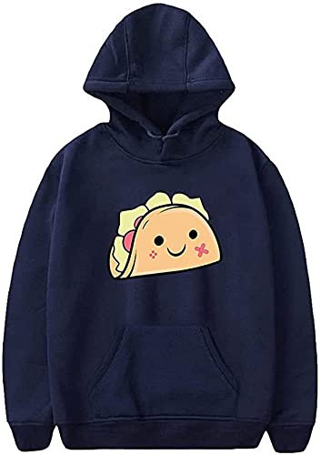 Nesthome Twenty4tim Merch Fashion Hoodies Sweatshirt Unisex Fashion Hoodies Sweatshirt
