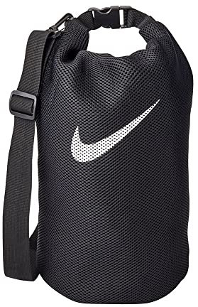 Nike Swim Mesh Sling Bag 10l