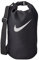 Nike Swim Mesh Sling Bag 10l
