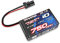 Lipo 7,4 V 750 mAh 2S 20C – ID – TRX-4M