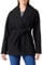 Onlnancy Life Vic Short Coat Cc Otw