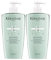 Kérastase Spécifique Bain Divalent 500ml X2