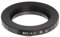 Bague d'adaptation M42-4/3, for Objectif M42 vers for Appareil Photo for Olympus 4/3 Four Thirds E-510 E-620 E600