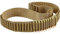 Cartuccera,27 Fori Cartucciera per Munizioni da Spalla in Nylon,Cartuccera Cintura,Cintura per Cartucce da Caccia,Lunga 130cm(marrone)