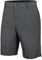 adidas Golf Mens Ultimate365 Golf Shorts Shorts - Black - 32 Waist