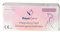 25 x KayoCare Schwangerschaftstest – 10miu/ml - Ultraempfindlich - Schwangerschaftstest Frühtest- Frühtest mit hoher Genauigkeit - Tests für schnelle und zuverlässige Ergebnisse - early Pregnancy Test