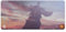 SteelSeries QcK Gaming-Mauspad - World of Warcraft Edition - Inklusive In-Game-Item - XXL Dicker Stoff - Für den ganzen Schreibtisch - Optimales Tracking und Stabilität -Optimiert für Gaming-Sensoren