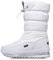 CEWIFO Scarpe Per La Neve Donna Offerta Stivali Donna da Neve Scarpe Calde Donna Stivali Impermeabili Donna Scarpa Donna Invernale Mini Stivali da Donna da Donna Fashion Stivaletti