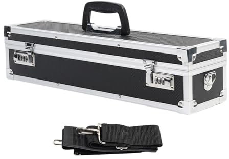 MagiDeal Estuche para Cuchillos de Chef Estuche para Escuelas Culinarias Catering Clases de Cocina