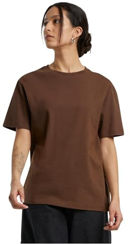 Build Your Brand Damen By211-ladies Everyday Tee T-Shirt (1er Pack)