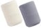 ULTECHNOVO 2Pcs Water Cover Fabric Water Dispenser for Bottles Stylish Water Bottle Covers Easy to Clean for Home