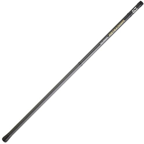Daiwa Procaster Power Float 600Te – 6 m – 845 g – 111 cm – Teleskop – PRPF600TEAF
