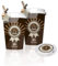 ROTH Adventskalender ´CoffeeToGo´