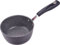 Moneta Hercules Casseruola 1 Manico, Diametro 16 cm