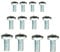 VESA TV Bracket Mount Screws Bolts for TV Wall Mounting