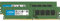 Crucial RAM 8GB Kit (2x4GB) DDR4 2666 MHz CL19 Desktop Memory CT2K4G4DFS8266