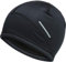 Asics Lite Show Beanie 3013A165-001, Mens Beannie, Black, EU