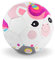 Daball Weicher Kinder-Fußball (Sunshine The Unicorn)