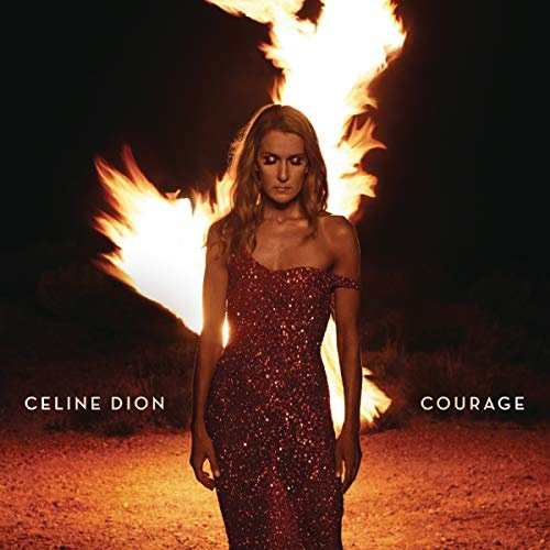 Sony Music Cmg