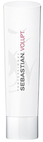 Sebastian Foundation Volupt Conditioner Fijn Haar 250ml