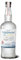 Teremana Tequila Blanco 100% Agave Blue Weber 40% Vol. 0,75l