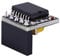 Socobeta RTC Clock Module DS3231 RTC Board Real Time Clock Module for