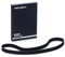 RIDEX Zahnriemen 306T0086 MX-5 II (NB) SHUMA (FB) 1160mm 22mm Glasfaser