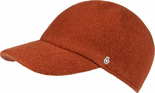 Roeckl Unisex Bel Air Hut, 755, Einheitsgröße